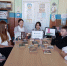 Урок литературы «В гостях у классика» - Ремонтненская МЦБ