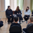 «Все мои друзья!» - Дополнительное образование детей