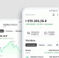 ГигаЧат поможет инвесторам понять, что происходит с их портфелем - Интернет-телевидение Логос