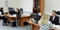 Костромские предприниматели получили микрозаймы на сумму больше 187 миллионов рублей - Интернет-телевидение Логос