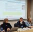 Картинка - Regions.Ru