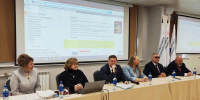 Картинка - Regions.Ru