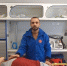 Калужан пригласили на курсы оказания первой помощи - Калужская неделя