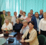 Высокая оценка ВАК - УрГЭУ