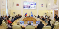 В Якутии отметили День работников дополнительного образования - Министерство образования РС(Я)