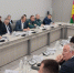 В Краснодаре проверили готовность к осенне-зимнему периоду  - Газета Кубань Сегодня