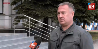 Алчевск продолжают подготавливать к отопительному сезону - ГТРК ЛНР