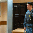 Более 16,5 тысячи опасных предметов пытались пронести в петербургские суды - Spbdnevnik.ru