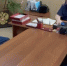 В Волгоградской области 17-летний подросток помогал мошенникам с сим-боксом - ВестиВЛГ