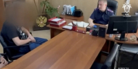 В Волгоградской области 17-летний подросток помогал мошенникам с сим-боксом - ВестиВЛГ