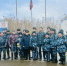 Эдгард Запашный посетил воспитательную колонию в селе Гамово - Центр проектов
