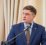 Максим Чаплыгин: мой выбор – благоустройство общественных пространств - Администрация г. Екатеринбург