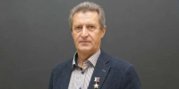 pic_1 - РязГМУ им. академика И.П. Павлова