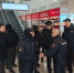 В Туле после рейдов на стройки и в кафе выявили 54 нарушения миграционного законодательства - ГТРК