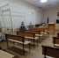 Должностное лицо городского округа Покров обвиняется в злоупотреблении должностными полномочиями при отчуждении земельных участков - Следственный комитет