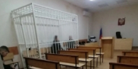 Должностное лицо городского округа Покров обвиняется в злоупотреблении должностными полномочиями при отчуждении земельных участков - Следственный комитет