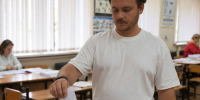 «Запрос на изменения у людей есть»: Никита Емелин подвёл итоги выборов в Ивановской области - Сетевое издание Ивановские новости