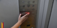 Директора одной из воронежских УК оштрафовали на 98 тыс рублей за неработающий лифт - РИА Воронеж