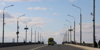 11 детей совершили самоубийство в Нижегородской области в 2025 году - фото 1 - vGorodeN.Ru