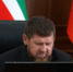 Магомед Даудов предложен на должность председателя правительства Чечни - ИА Грозный-информ