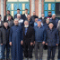 DSC05560-1 - Novosti-Saratova.Ru