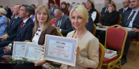 Правительство РБ. - Сетевое издание Республика Башкортостан