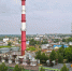 Тепло на две пятёрки - Pg11.Ru