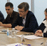 Новый состав общественного совета при министерстве финансов Тульской области приступил к работе - Министерство финансов