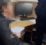 Полицейские задержали мужчину с мачете в Анапе - SochiStream.Ru