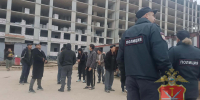 JPG Файл - УМВД Тульской области