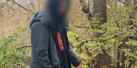 В Пензе несовершеннолетний подозревается в покушении на незаконный сбыт наркотических средств - Следственный комитет