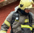 Картинка - Regions.Ru