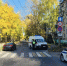 JPEG Файл - УМВД Рязанской области