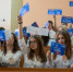 DSC01877.jpg - СамГУПС