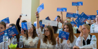 DSC01877.jpg - СамГУПС