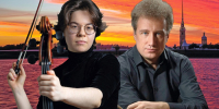 Увеличить - Облкомкультуры