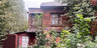 18 человек в рабстве: во Владимире организованная группа принуждала людей к труду - ГТРК Владимир