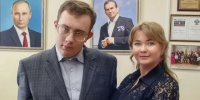 Новая встреча министра культуры с талантливым музыкантом - Министерство культуры