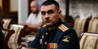 Обучающиеся второго потока программы Герои Команды 47 приступили к стажировкам - Газета Приозерские ведомости