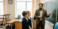 сгенерировано с помощью ИИ - Вологда-поиск