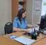 Брянчанка выплатила кредит, чтобы выехать из страны - УФССП