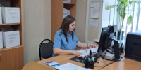 Брянчанка выплатила кредит, чтобы выехать из страны - УФССП