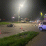 Фото: пресс-служба судов Вологодской области - CherInfo.Ru