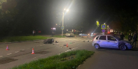 Фото: пресс-служба судов Вологодской области - CherInfo.Ru