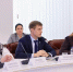 Александр Храпугин представил инвестпотенциал Саратовской области в Беларуси - Комсомольская правда