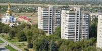 Улицы-двойники нашли у Волжского по всей Волгоградской области - Volzsky.Ru