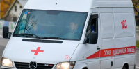 Мужчина погиб в результате атаки БПЛА в Подольске - M24.Ru