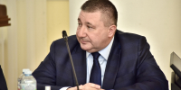 // Фото пресс-службы Губернатора Орловской области - Правительство Орловской области