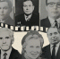Школе № 3 — 90 лет! - Газета Вперёд