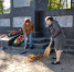 “Экологическое благополучие” - ЦБС Шебекинского городского округа
